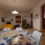 Rent 5 bedroom house of 150 m² in Mazara del Vallo