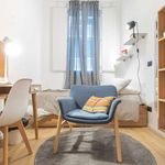 Rent a room in Torino