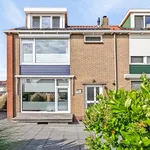 Rent 5 bedroom house of 100 m² in Edam