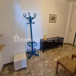 2-room flat via Gaggino, Centro, Varazze