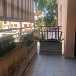 Rent 2 bedroom apartment of 95 m² in Sabaudia