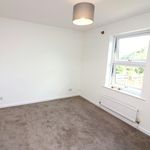 Rent 2 bedroom house in Welwyn Hatfield