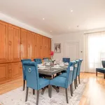 Rent 5 bedroom house of 178 m² in London