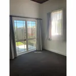 Rent 3 bedroom apartment in Timaru