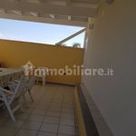 4-room flat via del Calamaro 12, Lendinuso, Torchiarolo