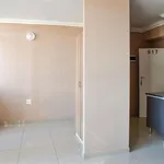 Rent 1 bedroom apartment in Johannesburg