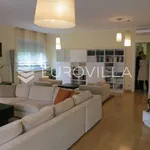 Rent 1 bedroom apartment in City of Zagreb