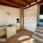 Rent 5 bedroom house of 150 m² in Rome