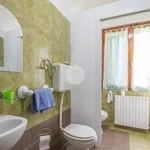 Rent 3 bedroom house of 161 m² in Garbagnate Milanese