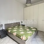 Rent 3 bedroom apartment in Ivrea