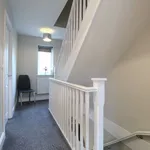 Rent 3 bedroom house in East Of England