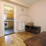 Rent 1 bedroom flat in London