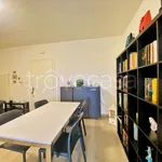 Rent 2 bedroom apartment of 58 m² in Pordenone