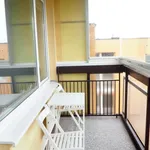 Rent 1 bedroom apartment in Brno