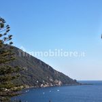 4-room flat corso Giuseppe Mazzini, Centro, Camogli