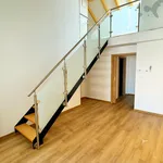 Rent 1 bedroom apartment of 120 m² in Olomouc