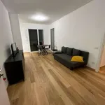 Rent 2 bedroom apartment of 65 m² in Milan