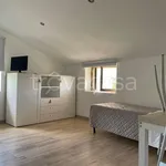 Rent 1 bedroom apartment of 40 m² in Barete