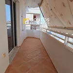 Apartment, for rent - sq.m Palaio Faliro