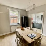 Property to rent in Langdale Road, Scarborough YO12