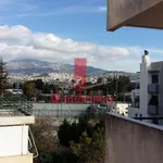 Rent 2 bedroom apartment of 92 m² in Athens