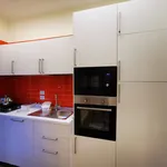 Rent 3 bedroom apartment of 110 m² in Caserta