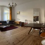 Miete 1 Schlafzimmer wohnung von 65 m² in berlin