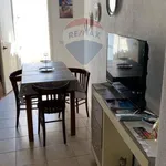 Rent 4 bedroom apartment of 65 m² in Milis