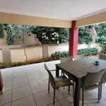 Rent 3 bedroom apartment in Pretoria