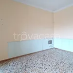 Rent 4 bedroom apartment of 153 m² in Druento