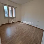 2-room flat via Santa Caterina da Siena 14, Bettola Zeloforomagno, Peschiera Borromeo