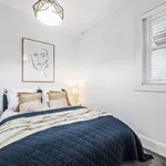 Rent 2 bedroom apartment in Elwood