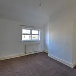 Rent 2 bedroom house in Wales