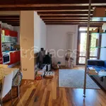 Rent 4 bedroom apartment of 90 m² in Bassano del Grappa