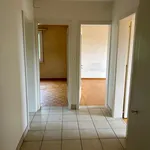 Miete 3 Schlafzimmer wohnung von 64 m² in Milvignes