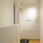 Miete 3 Schlafzimmer wohnung von 84 m² in Cologne