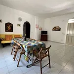 Single family villa, excellent condition, 100 m², Centro, Mazara del Vallo