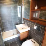 Rent 2 bedroom flat in Wales