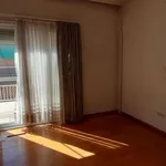 Rent 2 bedroom apartment of 102 m² in M unicipal Unit of Makrakomi