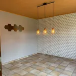 Rent 3 bedroom house in Lochristi