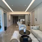 Rent 2 bedroom house of 145 m² in Bangkok