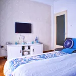 Rent 2 bedroom apartment of 50 m² in Athens