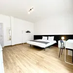 Rent 5 bedroom apartment in Lisbon