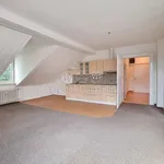 Pronajměte si 2 ložnic/e byt o rozloze 64 m² v Karlovy Vary