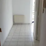 Maison de 47 m² avec 1 chambre(s) en location à Rodez