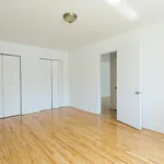 Rent 1 bedroom apartment in Montreal