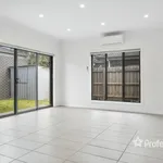 Rent 2 bedroom house in Werribee