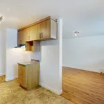  appartement avec 3 chambre(s) en location à Quebec