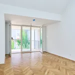 Miete 3 Schlafzimmer wohnung von 93 m² in Graz