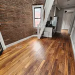 Rent 3 bedroom apartment in Manhattan